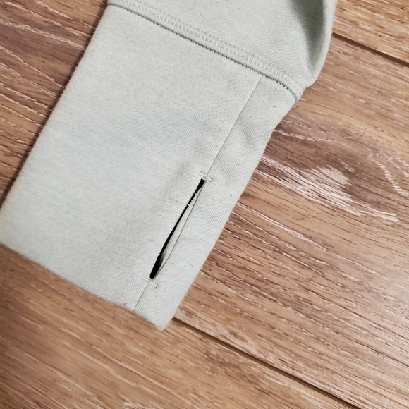 Womens the north face jacket sz S - Picture 7 of 9